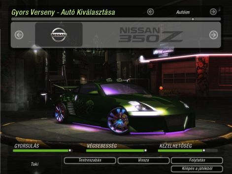 nissan_350z.jpg